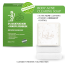 Bake Cosmetics: 2% Salicylic Acid Soap with Niacinamide for Body & Back Acne  Pack of 3(100gm x 3)