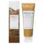 SKIN1004: Madagascar Centella Ampoule Foam  | Calming Care | Sensitive Skin | Face Cleanser | Deep Cleansing | Pore Care | Glow Boost | 125ml