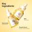 Beauty of Joseon: Glow Serum: Propolis + Niacinamide – Face Serum | 30ml