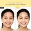 Beauty of Joseon: Glow Serum: Propolis + Niacinamide – Face Serum | 30ml