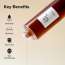 Beauty of Joseon: Ginseng Essence Water – Essence | 150ml