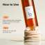 Beauty of Joseon: Ginseng Essence Water – Essence | 150ml