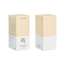 Beauty of Joseon: Glow Deep Serum: Rice + Arbutin – Face Serum | 30ml