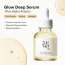 Beauty of Joseon: Glow Deep Serum: Rice + Arbutin – Face Serum | 30ml