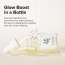 Beauty of Joseon: Glow Deep Serum: Rice + Arbutin – Face Serum | 30ml