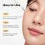 Beauty of Joseon: Glow Deep Serum: Rice + Arbutin – Face Serum | 30ml