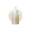 Arencia: Rice Mucin Glow Serum | Glow Boosting | Hydrating | 30ml