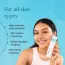 SkinInspired: Hydration Shots Serum | Deep Hydration | Plumping & Moisturizing Serum | 30ml