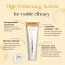 SkinInspired: Care Addict Hyaluronic Acid Sunscreen | SPF 50 PA++++ | Hydrating Sunscreen | 50gm