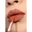 BOBI: Velvet Matte Liquid Lipstick BOSS | Statement Lip Color | Velvet Matte Finish | Intense Pigmentation | Long-Lasting Wear | 2.5ml