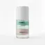 SkinInspired: AcNil3 Rapid Spot Corrector | Acne Spot Treatment | Pimple & Blemish Corrector | 12ml