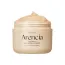 Arencia: Calendula Rice Mochi Cleanser | Soothing | Gentle Cleansing | 120gm