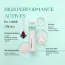 SkinInspired: Aqua Pump Face Serum | Hyaluronic Acid Hydration | Dewy Glow Serum | 30ml