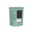 Nourish You: Teff Flour | Gluten Free | Ancient Grain Flour | Rich in Iron | High Fiber | Healthy Alternative Flour | 500gm