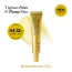 Arencia: Retinal Booster Shot Serum with 2% Retinal & Caffeine For Pore Tightening & Firming | Pore Tightening | Firming | 30ml
