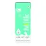 Nourish You: One Good by Nourish You No Added Sugar Cashew Oat Plant Based Milk | Lactose-Free | Gut-Friendly | Dairy-Free | Vegan | No Added Sugar | Plant Protein | 200ml Pack of 6 | 1200ml
