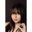 BOBI: Velvet Matte Liquid Lipstick POP | Playful Pop of Color | Velvet Matte Finish | High Color Payoff | Smooth Application | 2.5ml