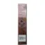 BOBI: 4 in1 Lip Kiss Stacker Pink Play Liquid Lipstick | Pink-Toned Lip Shades | 4-in-1 Lipstick Stack | Velvet Matte Finish | Highly Pigmented | 8ml
