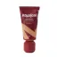 Atypiical: High Impact Tinted Sunscreen SPF 50 PA++++ Medium Yellow - A25W | High-Coverage | No White Cast | Niacinamide | Broad Spectrum UVA/UVB | Non-Greasy | 30ml