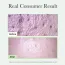 Arencia: Fresh Green Rice Mochi Cleanser | Gentle Cleansing | Hydrating | 120gm