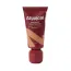 Atypiical: High Impact Tinted Sunscreen SPF 50 PA++++ Medium Peach Yellow - A20W | High-Coverage |No White Cast | Niacinamide | Broad Spectrum UVA/UVB | Non-Greasy | 30ml