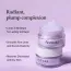 Arencia: Hyssop Fume Balm | Nourishing | Skin Barrier Care | 30gm
