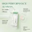 SkinInspired: Crème Cleanser Face Wash | Hydrating Cream Cleanser | Gentle Daily Face Wash | 70ml
