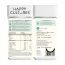Happy Cultures: 5X Total Magnesium Capsules - 1400mg | 440mg Elemental Magnesium | With Vitamin D3, K2, B6 & B12 | Supports Deep Sleep, Muscle Recovery & Heart Health |100gm|60 Tablets