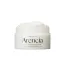 Arencia: Fresh Cloud Body & Scalp Scrub White Tea & Neroli | Exfoliating | Scalp Care | 260gm