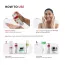 SkinInspired: PEP Booster PhytoPDRN Serum | Skin Repair & Regeneration | Anti-Ageing Serum | 24ml
