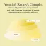 Arencia: Retinal Booster Shot Serum with 2% Retinal & Caffeine For Pore Tightening & Firming | Pore Tightening | Firming | 30ml