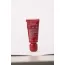 Atypiical: High Impact Tinted Sunscreen SPF 50 PA++++ Deep Golden - A10W | High-Coverage |No White Cast | Niacinamide | Broad Spectrum UVA/UVB | Non-Greasy | 30ml