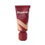 Atypiical: High Impact Tinted Sunscreen SPF 50 PA++++ Light Neutral - A40N | High-Coverage |No White Cast | Niacinamide | Broad Spectrum UVA/UVB | Non-Greasy | 30ml