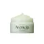 Arencia: Fresh Cloud Body & Scalp Scrub Geranium & Primrose | Exfoliating | Scalp Care | 260gm