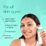 SkinInspired: Aqua Pump Face Serum | Hyaluronic Acid Hydration | Dewy Glow Serum | 30ml
