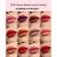 BOBI: Velvet Matte Liquid Lipstick BOSS | Statement Lip Color | Velvet Matte Finish | Intense Pigmentation | Long-Lasting Wear | 2.5ml