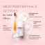 SkinInspired: Foaming Face Wash | Gentle Deep Cleansing | Removes Dirt & Excess Oil | 100ml