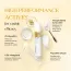 SkinInspired: Total Care Sunscreen Gel | SPF 50 PA++++ | Lightweight Sun Protection | 50ml