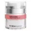 SkinInspired: Ceramide Moisturizer | Barrier Repair & Deep Hydration | Daily Moisturizer | 50gm