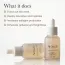 Arencia: Rice Mucin Glow Serum | Glow Boosting | Hydrating | 30ml