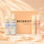 Ricekraft: Daily Glow Ritual Gift Kit