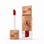 BOBI: Velvet Matte Liquid Lipstick KISS | Flattering Lip Color | Velvet Matte Finish | Lightweight Formula | Smooth & Comfortable Wear | 2.5ml