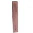 BOBI: Glitter Eyeliner Black | Diamond Sparkle Finish | Waterproof & Smudgeproof | Quick-Dry Formula | Precision Felt Tip | Cruelty-Free & Paraben-Free | 5ml