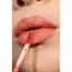 BOBI: Velvet Matte Liquid Lipstick POP | Playful Pop of Color | Velvet Matte Finish | High Color Payoff | Smooth Application | 2.5ml