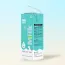 Nourish You: One Good by Nourish You No Added Sugar Cashew Oat Plant Based Milk | Lactose-Free | Gut-Friendly | Dairy-Free | Vegan | No Added Sugar | Plant Protein | 200ml Pack of 6 | 1200ml