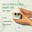 SkinInspired: Mattifying Gel Based Moisturizer | Oil Control | Lightweight Hydrating Gel | 50gm