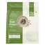 Happy Cultures: Dubai Kunafa Chocolate Fermented Yeast Protein Isolate|24g Protein|PDCAAS of 1|No Bloat, Heat-Stable | Has All 9 Essential Amino Acids| 505gm