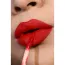 BOBI: Velvet Matte Liquid Lipstick KISS | Flattering Lip Color | Velvet Matte Finish | Lightweight Formula | Smooth & Comfortable Wear | 2.5ml