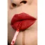 BOBI: Velvet Matte Liquid Lipstick RUSH | Vibrant Color Payoff | Velvet Matte Finish | Highly Pigmented | Long-Lasting Formula | 2.5ml