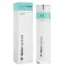 SkinInspired: Aqua Pump Face Serum | Hyaluronic Acid Hydration | Dewy Glow Serum | 30ml